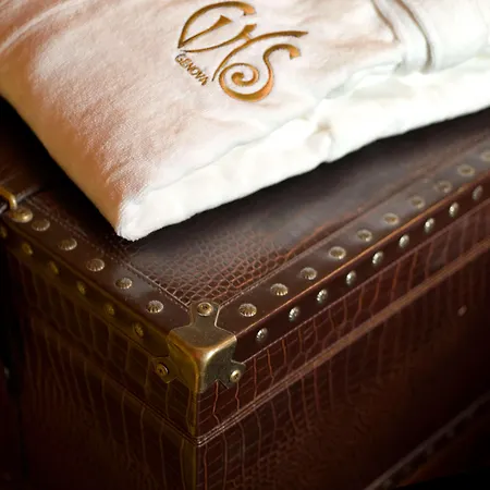 Grand Savoia 5*